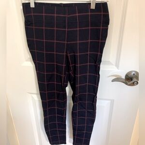 Loft Leggings, Small